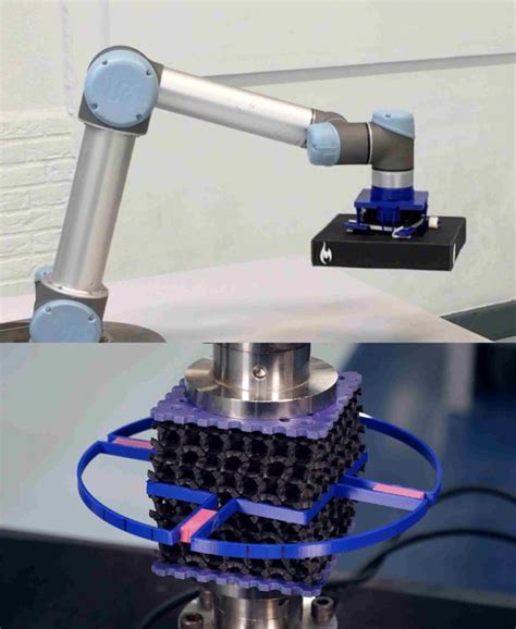 soft actuator testing|soft actuator for real life.